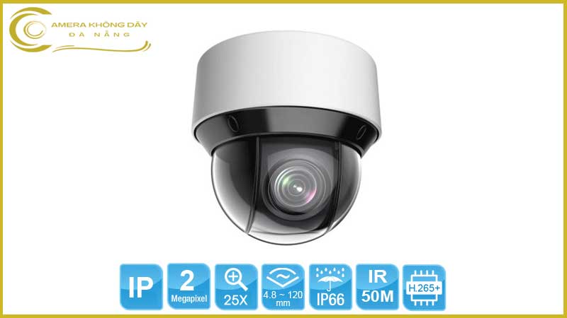 camera-ip-ptz-hikvision-ds-2de4a225iw-de-ngoai-troi-2mp-1
