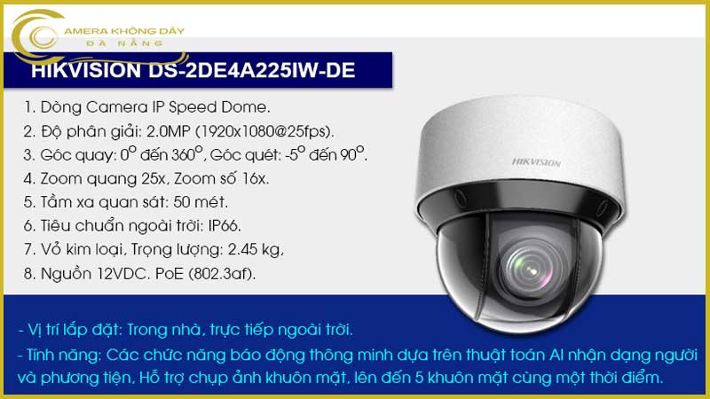 camera-ip-ptz-hikvision-ds-2de4a225iw-de-ngoai-troi-2mp-2