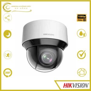 camera-ip-ptz-hikvision-ds-2de4a225iw-de-ngoai-troi-2mp
