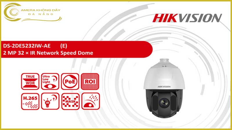 camera-ip-ptz-hikvision-ds-2de5232iw-ae-ngoai-troi-2mp-1