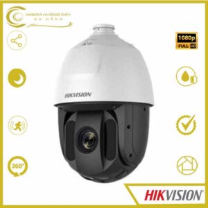 camera-ip-ptz-hikvision-ds-2de5232iw-ae-ngoai-troi-2mp