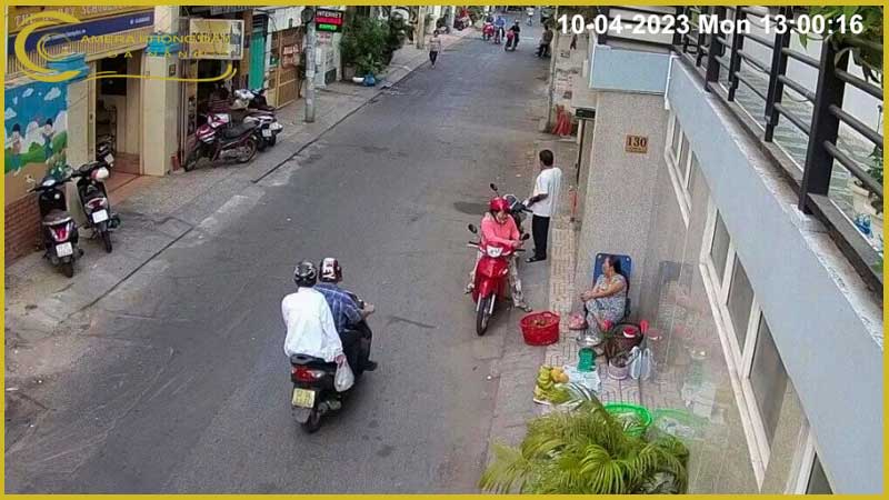 camera-ip-wifi-hikvision-ds-2cd2543g2-iws-ngoai-troi-co-dinh-4mp-2