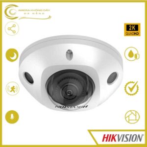 camera-ip-wifi-hikvision-ds-2cd2543g2-iws-ngoai-troi-co-dinh-4mp