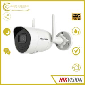 camera-ip-wifi-hikvision-ds-2cv2021g2-idw-ngoai-troi-co-dinh-2mp