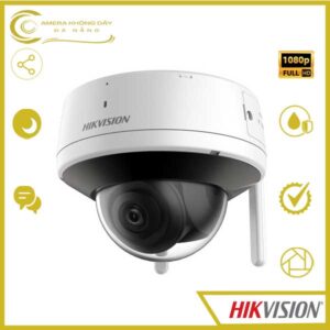 camera-ip-wifi-hikvision-ds-2cv2121g2-idw-ngoai-troi-co-dinh-2mp