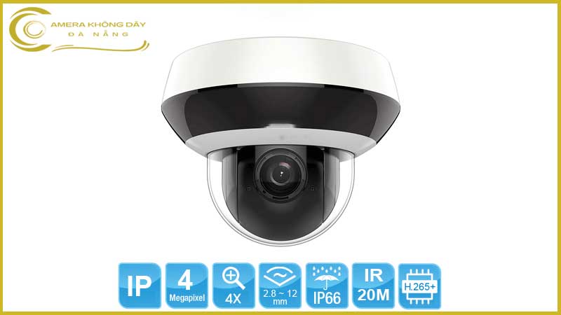 camera-ip-wifi-hikvision-ds-2de2a404iw-de3-w-ngoai-troi-co-dinh-4mp-1