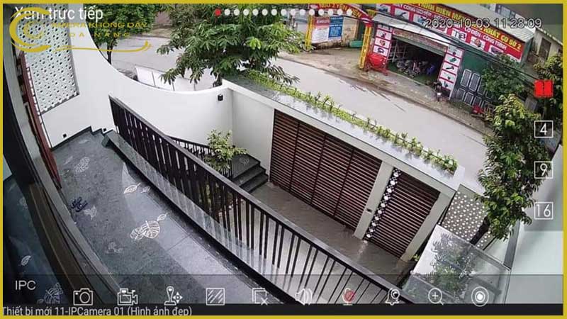 camera-ip-wifi-hikvision-ds-2de2a404iw-de3-w-ngoai-troi-co-dinh-4mp-2