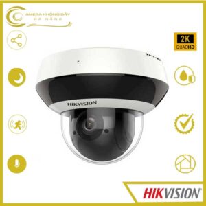 camera-ip-wifi-hikvision-ds-2de2a404iw-de3-w-ngoai-troi-co-dinh-4mp