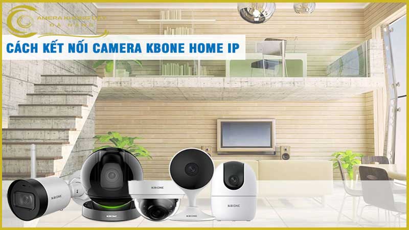 camera-kbone-2