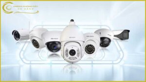 camera-kbvision-chinh-hang