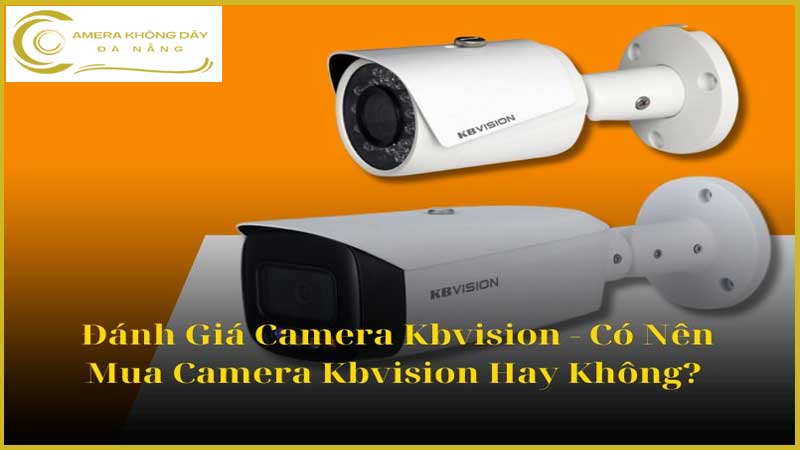 camera-kbvision-chinh-hang