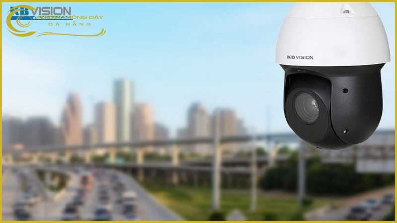 camera-kbvision-thuong-hieu-my-1