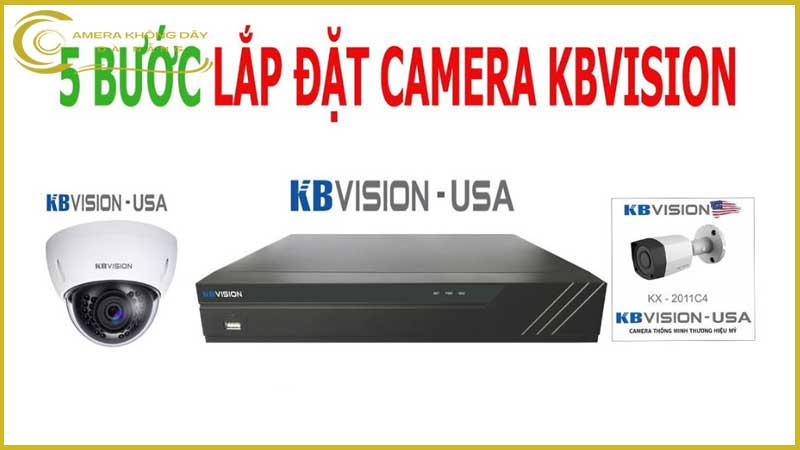 camera-kbvision-thuong-hieu-my-2