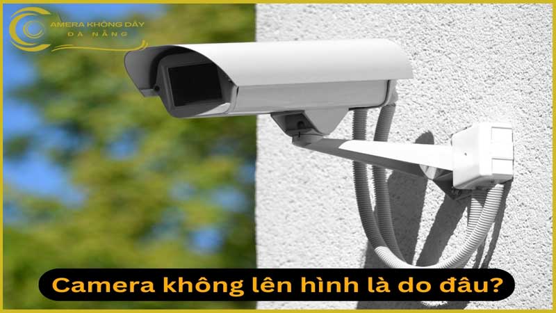 camera-khong-len-hinh-hoac-co-thi-nhieu-chap-luc-duoc-luc-khong-1
