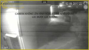 camera-khong-len-hinh-hoac-co-thi-nhieu-chap-luc-duoc-luc-khong