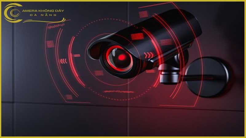 camera-quan-sat-cong-nghe-night-breaker-kbvision-1