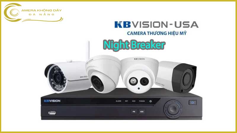 camera-quan-sat-cong-nghe-night-breaker-kbvision-2