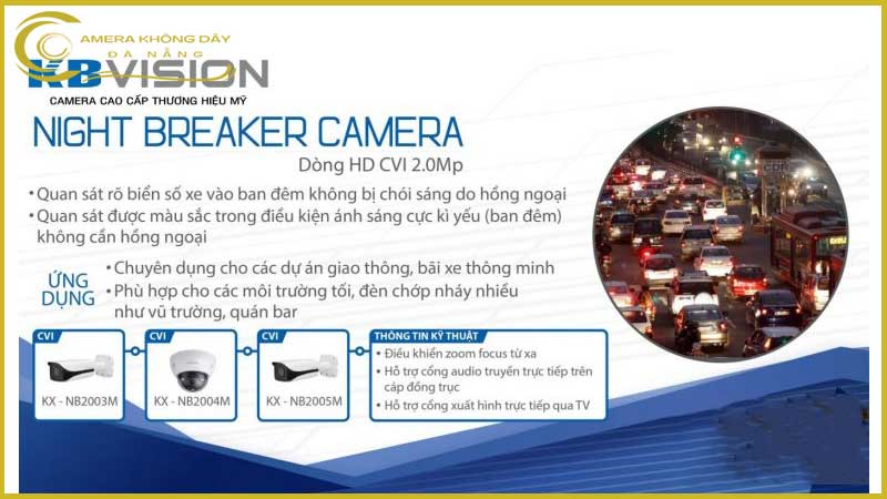 camera-quan-sat-cong-nghe-night-breaker-kbvision