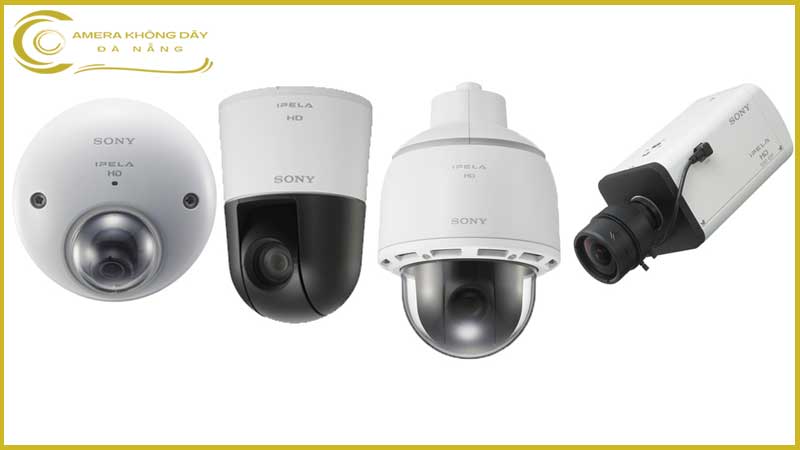 camera-quan-sat-sony-thuong-hieu-cho-chat-luong-1