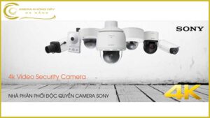 camera-quan-sat-sony-thuong-hieu-cho-chat-luong-2