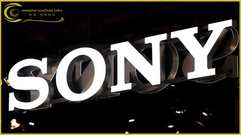 camera-quan-sat-sony-thuong-hieu-cho-chat-luong