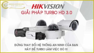 camera-quan-sat-turbo-hd-3-0-cua-hikvision