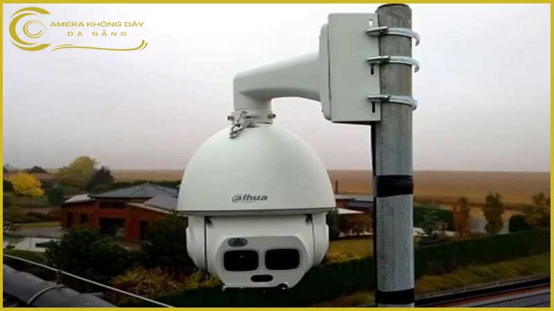 camera-speedom-la-gi-lap-camera-quan-sat-speedom-khi-nao-1