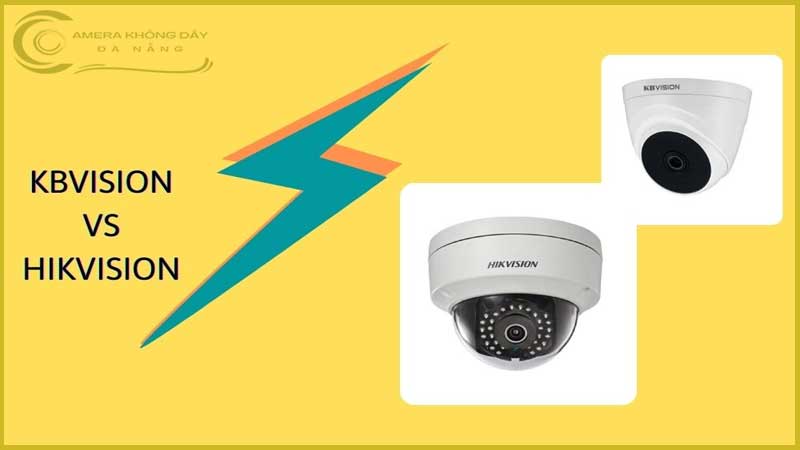 camera-thuong-hieu-hikvision-kbvision-hang-nao-tot-hien-nay-1
