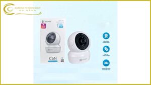 cap-nhat-phan-mem-camera-ezviz-h7c-nhu-the-nao-1