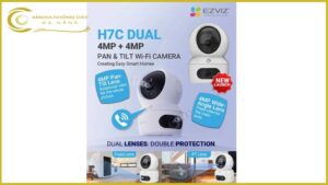 che-do-bao-ve-du-lieu-cua-ezviz-h7c-va-cac-phuong-thuc-luu-tru-1