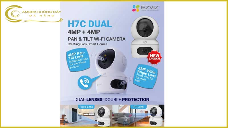 che-do-bao-ve-du-lieu-cua-ezviz-h7c-va-cac-phuong-thuc-luu-tru-1