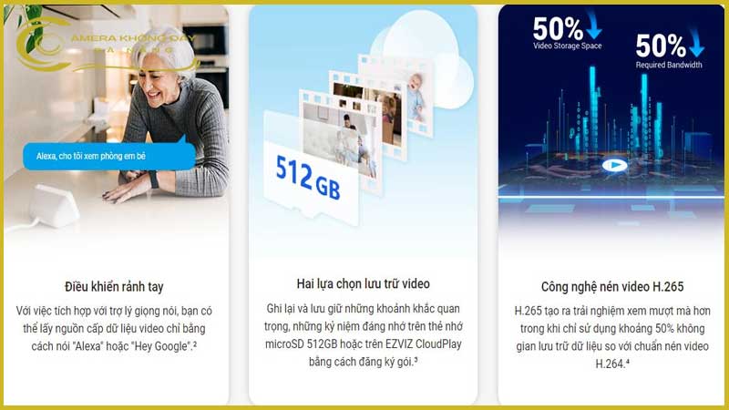 che-do-bao-ve-du-lieu-cua-ezviz-h7c-va-cac-phuong-thuc-luu-tru-2