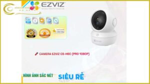 chuc-nang-dam-thoai-hai-chieu-cua-ezviz-h7c-co-thuc-su-huu-ich-1