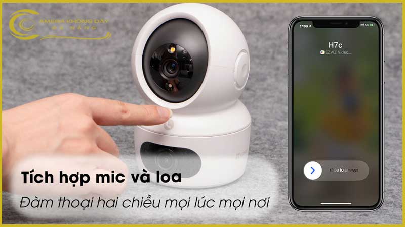 chuc-nang-dam-thoai-hai-chieu-cua-ezviz-h7c-co-thuc-su-huu-ich-2