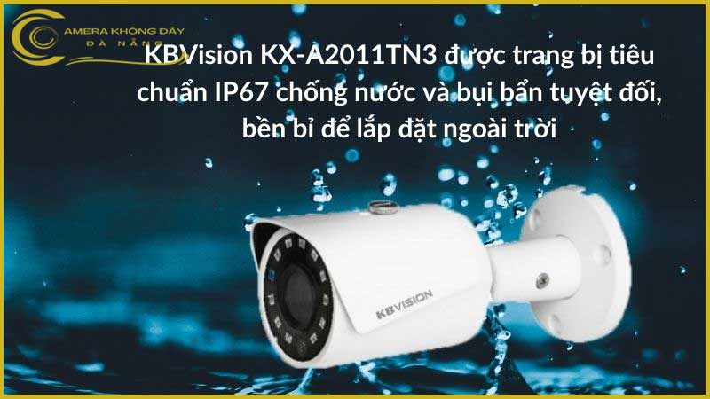 co-nen-lap-dat-camera-giam-sat-thuong-hieu-kbvision-khong-1