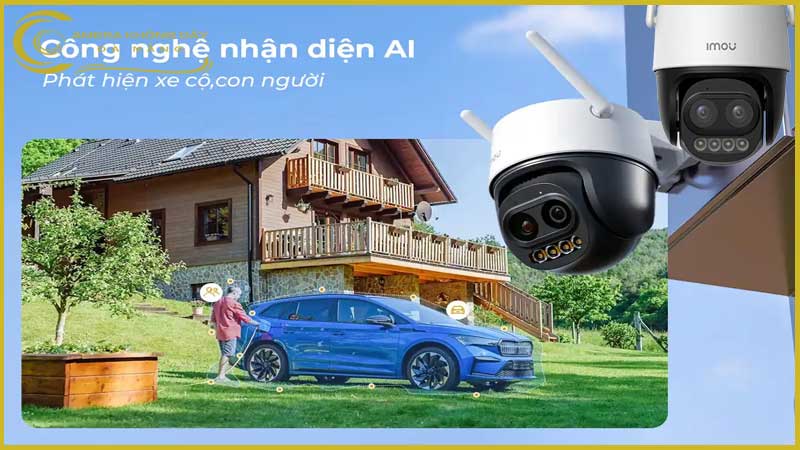 cong-nghe-ai-trong-camera-imou-ipc-s7dp-5m0wez-va-cach-no-giup-bao-mat-1