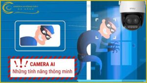 cong-nghe-ai-trong-camera-imou-ipc-s7dp-5m0wez-va-cach-no-giup-bao-mat