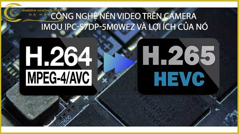 cong-nghe-nen-video-tren-camera-imou-ipc-s7dp-5m0wez-va-loi-ich-cua-no-1