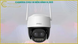 cong-nghe-nen-video-tren-camera-imou-ipc-s7dp-5m0wez-va-loi-ich-cua-no