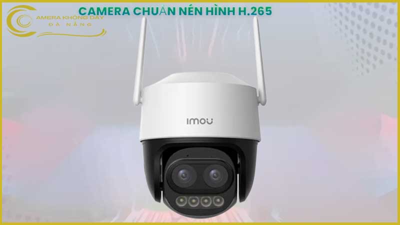 cong-nghe-nen-video-tren-camera-imou-ipc-s7dp-5m0wez-va-loi-ich-cua-no
