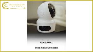 cong-nghe-tri-tue-nhan-tao-cua-ezviz-h7c-tac-dong-den-hieu-suat-giam-sat-1