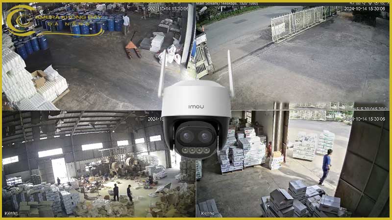 dac-diem-noi-bat-cua-camera-imou-ipc-s7dp-5m0wez-khi-su-dung-trong-cac-khu-cong-nghiep-1