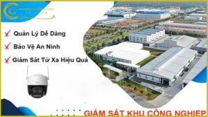 dac-diem-noi-bat-cua-camera-imou-ipc-s7dp-5m0wez-khi-su-dung-trong-cac-khu-cong-nghiep