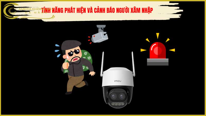 danh-gia-cac-tinh-nang-bao-mat-cua-camera-imou-ipc-s7dp-5m0wez-2