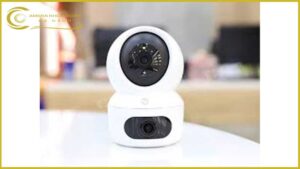 danh-gia-camera-ezviz-h7c-1