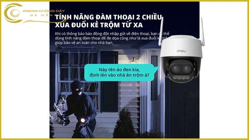 danh-gia-chat-luong-am-thanh-2-chieu-cua-camera-imou-ipc-s7dp-5m0wez-2