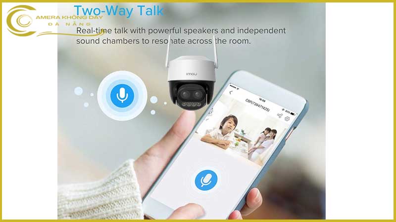 danh-gia-chat-luong-am-thanh-2-chieu-cua-camera-imou-ipc-s7dp-5m0wez
