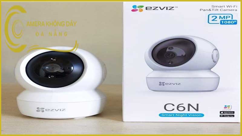 danh-gia-chat-luong-am-thanh-cua-camera-ezviz-c6n-1