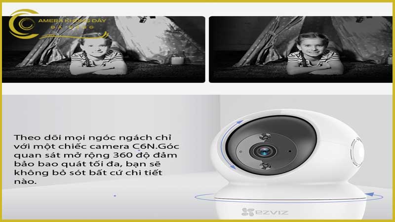danh-gia-chat-luong-am-thanh-cua-camera-ezviz-c6n-5