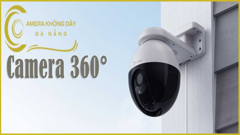 danh-gia-chat-luong-am-thanh-cua-camera-ezviz-cs-c8w-1